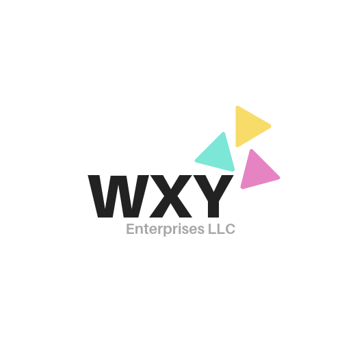 WXY Enterprises LLC